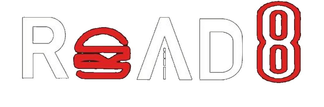 ROAD8